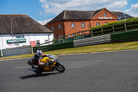 enduro-digital-images;event-digital-images;eventdigitalimages;mallory-park;mallory-park-photographs;mallory-park-trackday;mallory-park-trackday-photographs;no-limits-trackdays;peter-wileman-photography;racing-digital-images;trackday-digital-images;trackday-photos